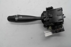 Изображение товара 143959 - 00143959 pereklyuchatel podrulevoj (strekoza) 