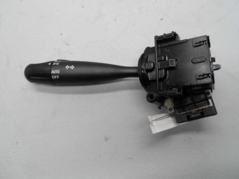 Изображение товара 143959 - 00143959 pereklyuchatel podrulevoj (strekoza)