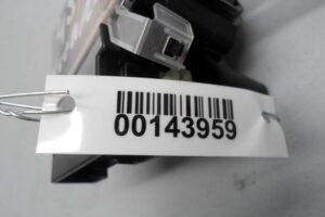 Изображение товара 143959 - 00143959 pereklyuchatel podrulevoj (strekoza) 1