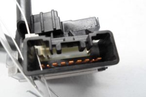 Изображение товара 143959 - 00143959 pereklyuchatel podrulevoj (strekoza) 3