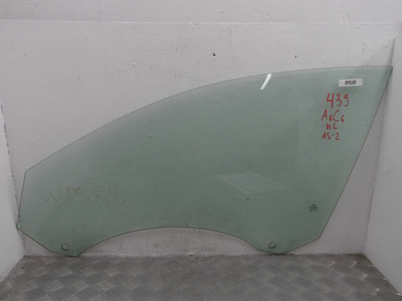 Изображение товара 00143961-1 - 00143961 1 steklo dveri perednej levoj