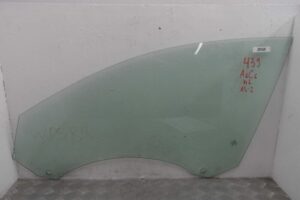 Изображение товара 143961 - 00143961 steklo dveri perednej levoj