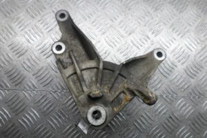 Изображение товара 143967 - 00143967 kronshtejn kpp 