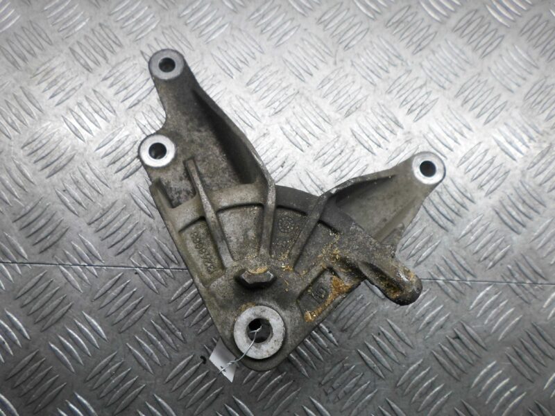 Изображение товара 143967 - 00143967 kronshtejn kpp