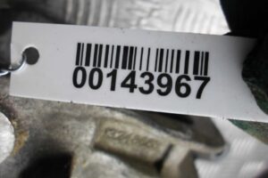 Изображение товара 143967 - 00143967 kronshtejn kpp 2