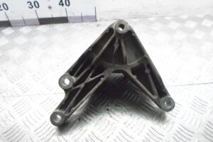 Изображение товара 143967 - 00143967 kronshtejn kpp 3