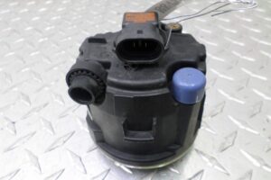 Изображение товара 143977 - 00143977 fara protivotumannaya levaya Toyota Hiace 1