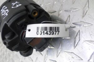 Изображение товара 143977 - 00143977 fara protivotumannaya levaya Toyota Hiace 3