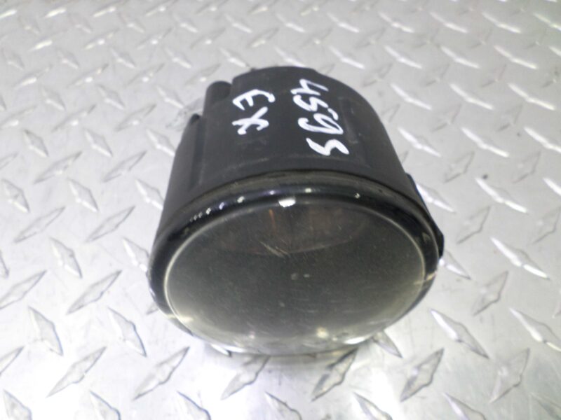 Изображение товара 143977 - 00143977 fara protivotumannaya levaya Toyota Hiace