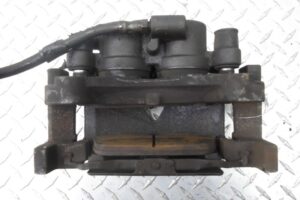 Изображение товара 143982 - 00143982 support perednij pravyj Ford Mondeo 1