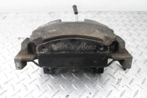Изображение товара 143982 - 00143982 support perednij pravyj Ford Mondeo 2