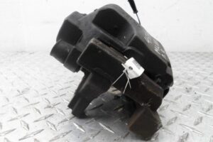 Изображение товара 143982 - 00143982 support perednij pravyj Ford Mondeo 3