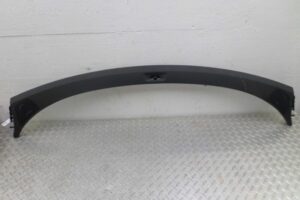 Изображение товара 143984 - 00143984 plastik salona 