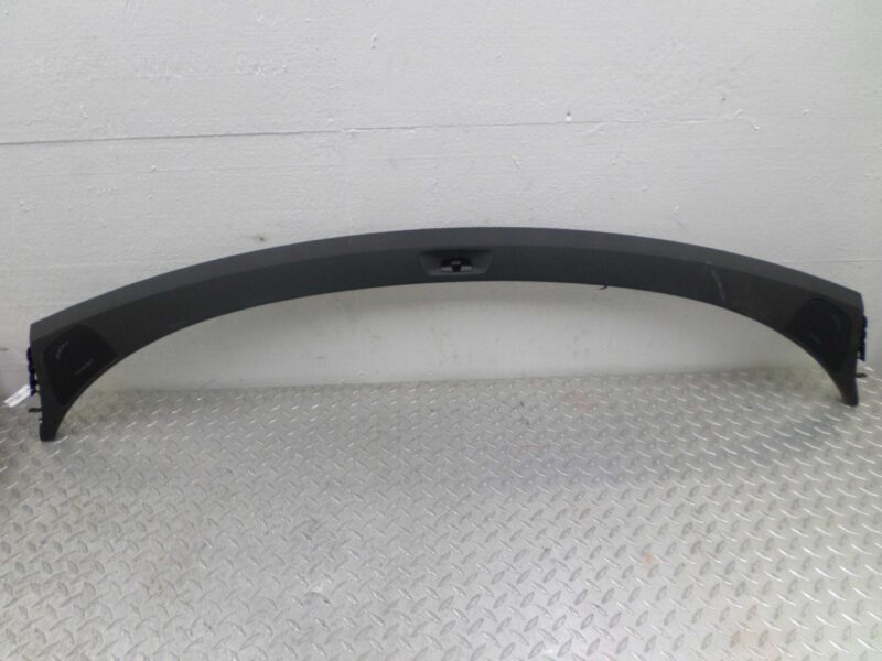 Изображение товара 143984 - 00143984 plastik salona