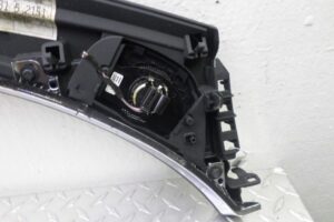 Изображение товара 143984 - 00143984 plastik salona 2