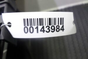 Изображение товара 143984 - 00143984 plastik salona 3