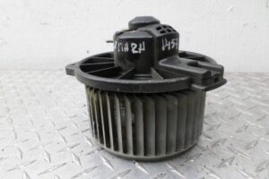 Изображение товара 143992 - 00143992 ventilyator otopitelya (motorchik pechki) Renault Twingo 1