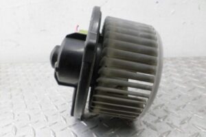 Изображение товара 143992 - 00143992 ventilyator otopitelya (motorchik pechki) Renault Twingo 2