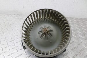 Изображение товара 143992 - 00143992 ventilyator otopitelya (motorchik pechki) Renault Twingo 3