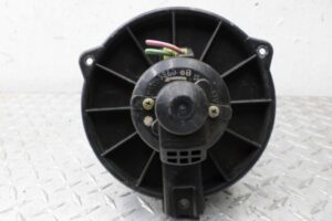 Изображение товара 143992 - 00143992 ventilyator otopitelya (motorchik pechki) Renault Twingo