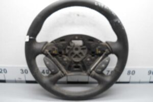 Изображение товара 143996 - 00143996 rul Hyundai Solaris 1