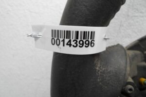 Изображение товара 143996 - 00143996 rul Hyundai Solaris 2