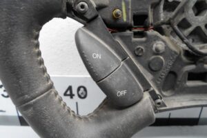 Изображение товара 143996 - 00143996 rul Hyundai Solaris 3