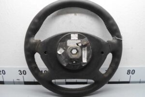 Изображение товара 143996 - 00143996 rul Hyundai Solaris