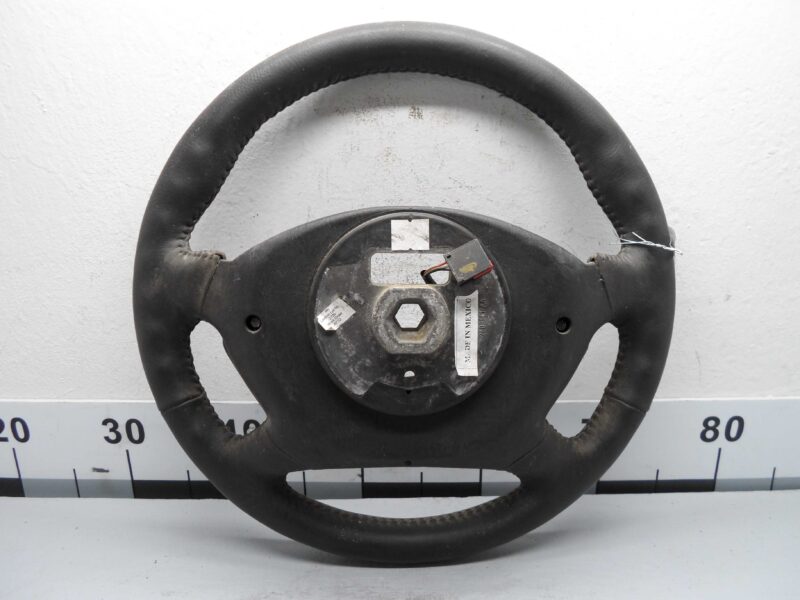 Изображение товара 143996 - 00143996 rul Hyundai Solaris