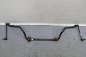 Изображение товара 143997 - 00143997 stabilizator zadnij 2