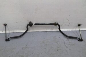 Изображение товара 143997 - 00143997 stabilizator zadnij 3