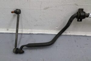 Изображение товара 143997 - 00143997 stabilizator zadnij 4