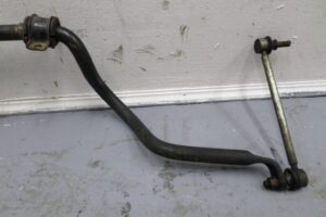 Изображение товара 143997 - 00143997 stabilizator zadnij 7