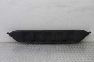 Изображение товара 144000 - 00144000 vozdukhovod 