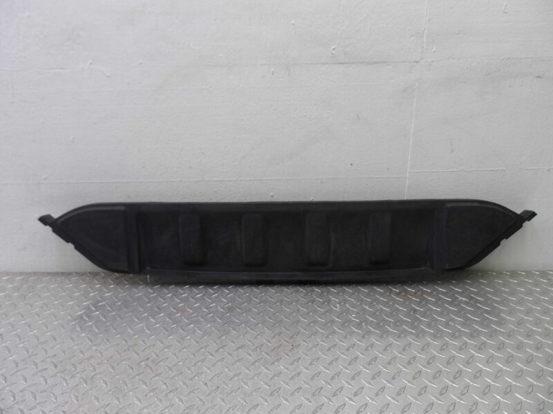 Изображение товара 144000 - 00144000 vozdukhovod