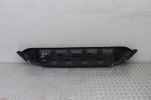 Изображение товара 144000 - 00144000 vozdukhovod 3