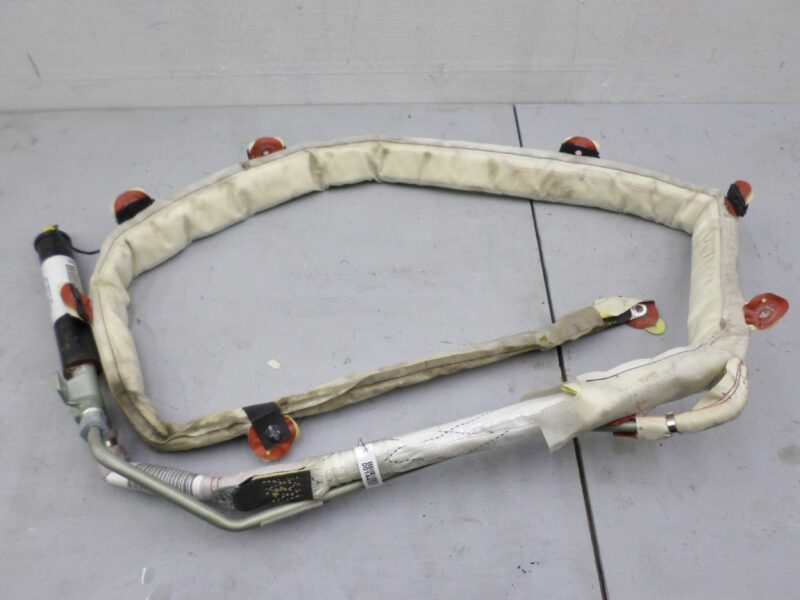 Изображение товара 144001 - 00144001 podushka bezopasnosti potolochnaya pravaya