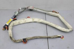 Изображение товара 144001 - 00144001 podushka bezopasnosti potolochnaya pravaya 2