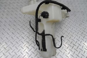 Изображение товара 144005 - 00144005 bachok omyvatelya Volkswagen Lupo 1