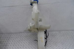 Изображение товара 144005 - 00144005 bachok omyvatelya Volkswagen Lupo 2