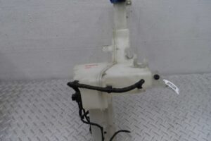 Изображение товара 144005 - 00144005 bachok omyvatelya Volkswagen Lupo