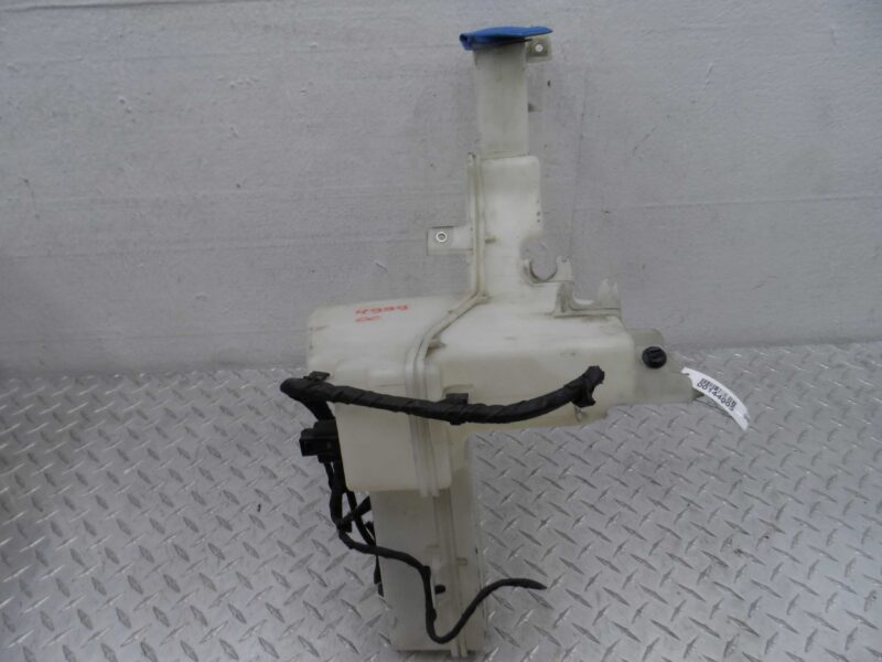 Изображение товара 144005 - 00144005 bachok omyvatelya Volkswagen Lupo