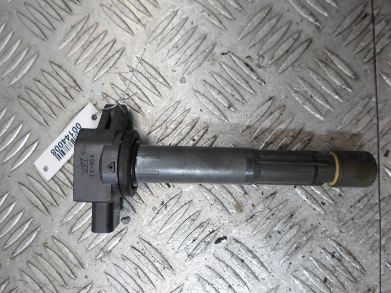 Изображение товара 144008 - 00144008 katushka zazhiganiya