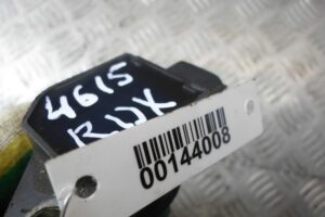 Изображение товара 144008 - 00144008 katushka zazhiganiya 1