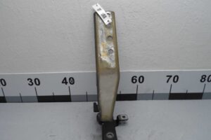 Изображение товара 144009 - 00144009 petlya kapota levaya Pontiac Vibe 2