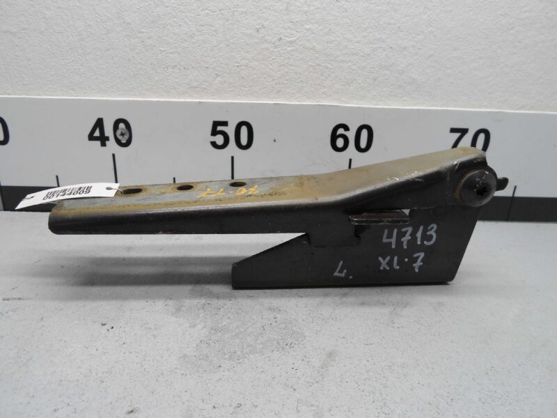 Изображение товара 144009 - 00144009 petlya kapota levaya Pontiac Vibe