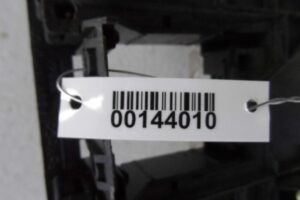 Изображение товара 144010 - 00144010 pereklyuchatel podrulevoj (strekoza) Skoda Yeti 3
