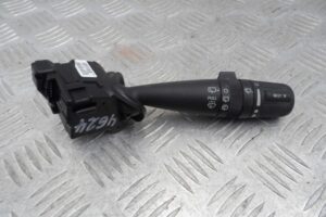 Изображение товара 144018 - 00144018 pereklyuchatel podrulevoj (strekoza) Ford Transit Custom 1