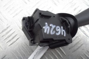 Изображение товара 144018 - 00144018 pereklyuchatel podrulevoj (strekoza) Ford Transit Custom 2