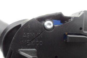 Изображение товара 144018 - 00144018 pereklyuchatel podrulevoj (strekoza) Ford Transit Custom 3